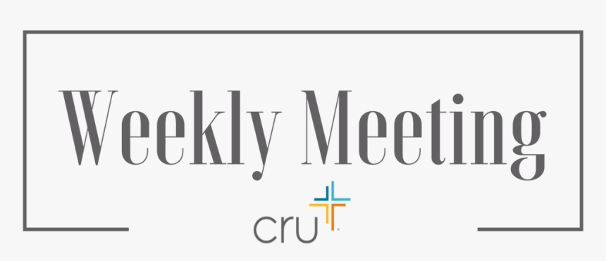 Human Action, HD Png Download