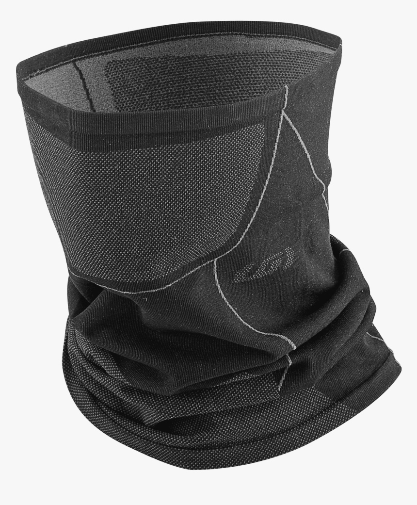 Louis Garneau Matrix 2.0 Neck Warmer, HD Png Download