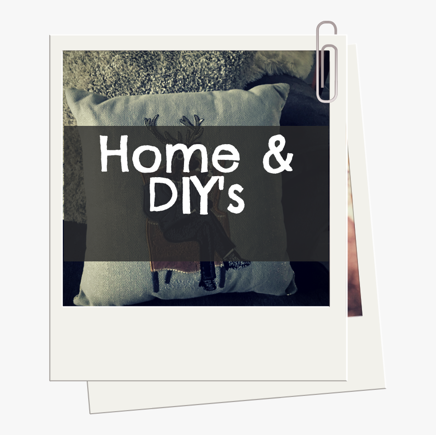 Diy S - Poster, HD Png Download