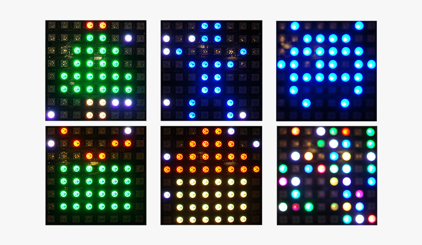 Julie Nixon Eisenhower Children, HD Png Download