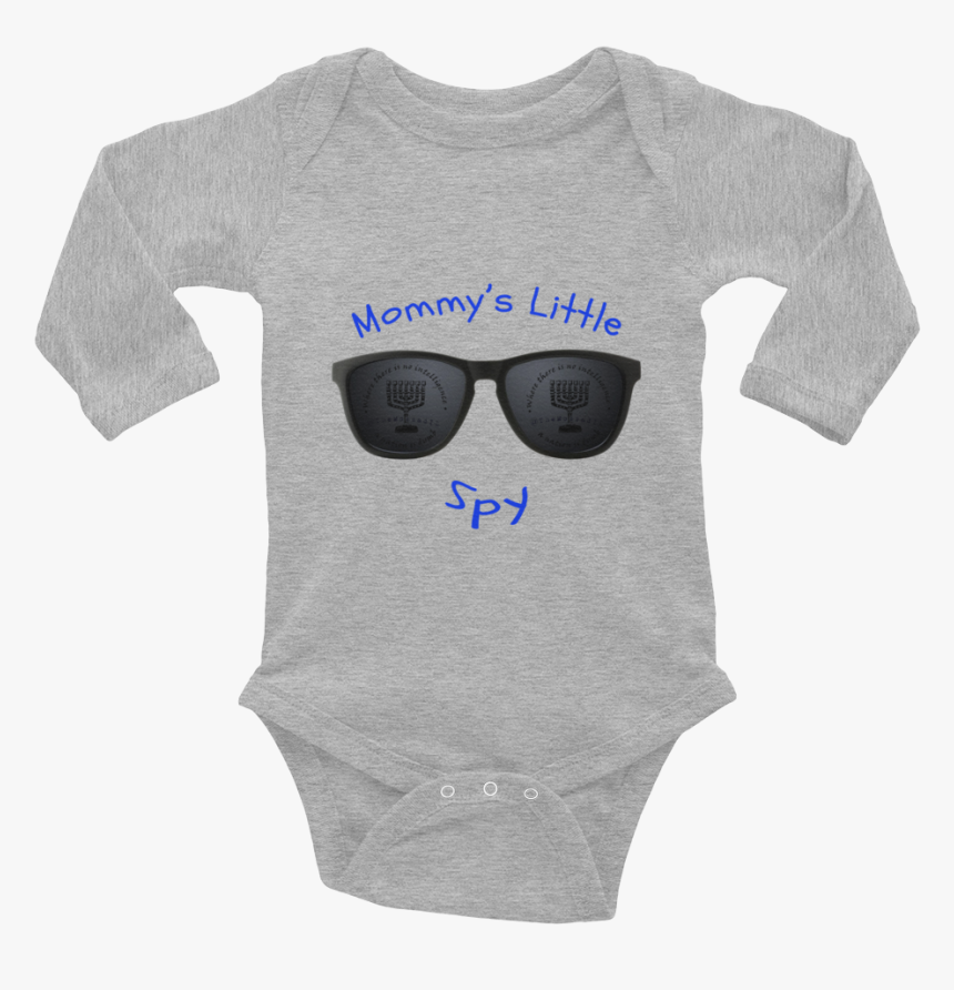 Inbound Marketing T Shirts, HD Png Download