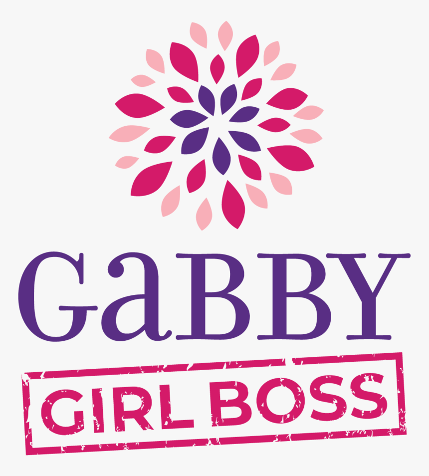 Graphic Design, HD Png Download