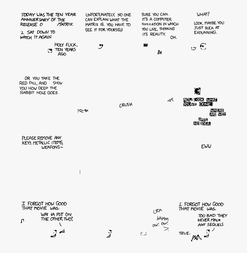 Document, HD Png Download