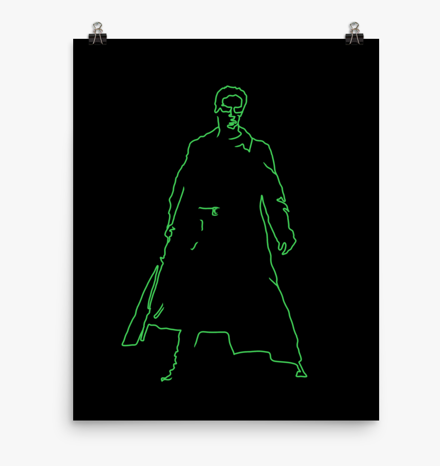 Illustration, HD Png Download