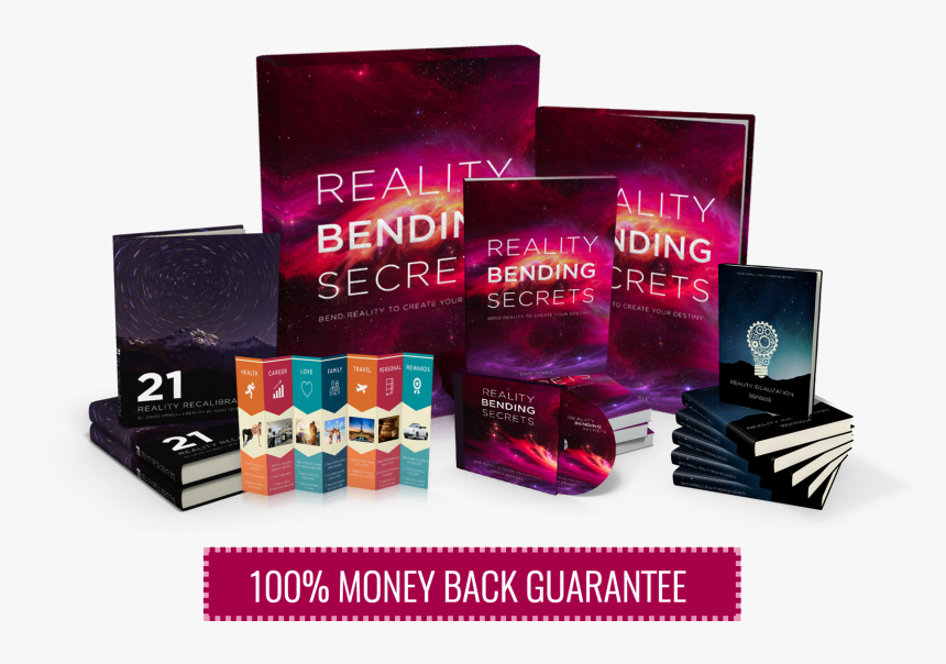 Flyer, HD Png Download