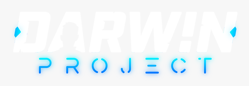 Colorfulness, HD Png Download