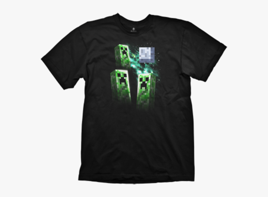 T-shirt T Shirt Green Black Product Sleeve Active Shirt - Funny T Shirts, HD Png Download