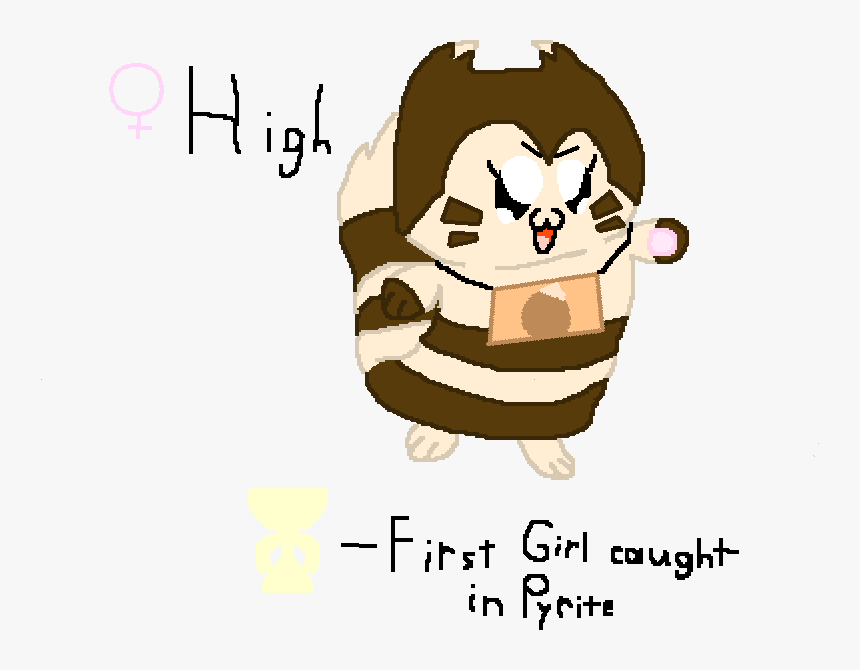 Cartoon, HD Png Download