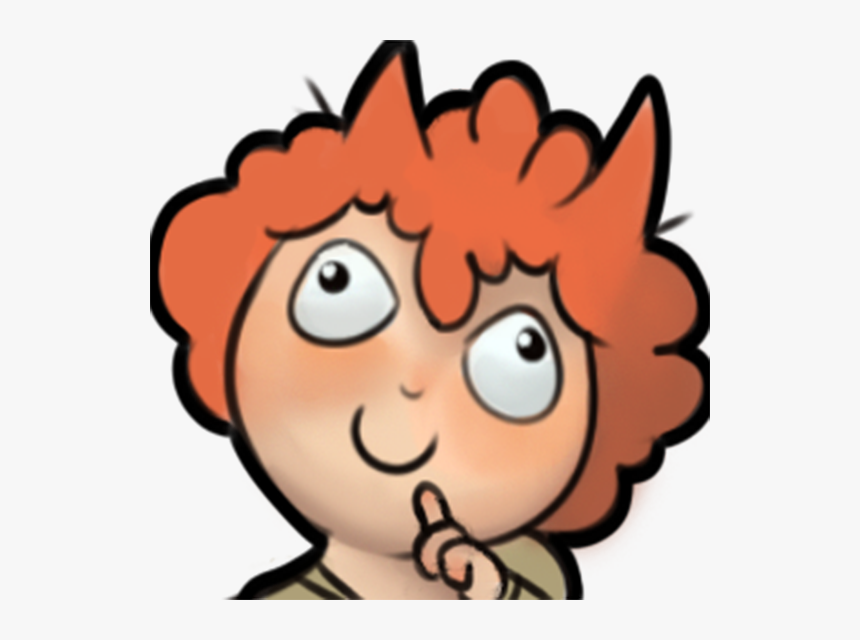 Cartoon, HD Png Download