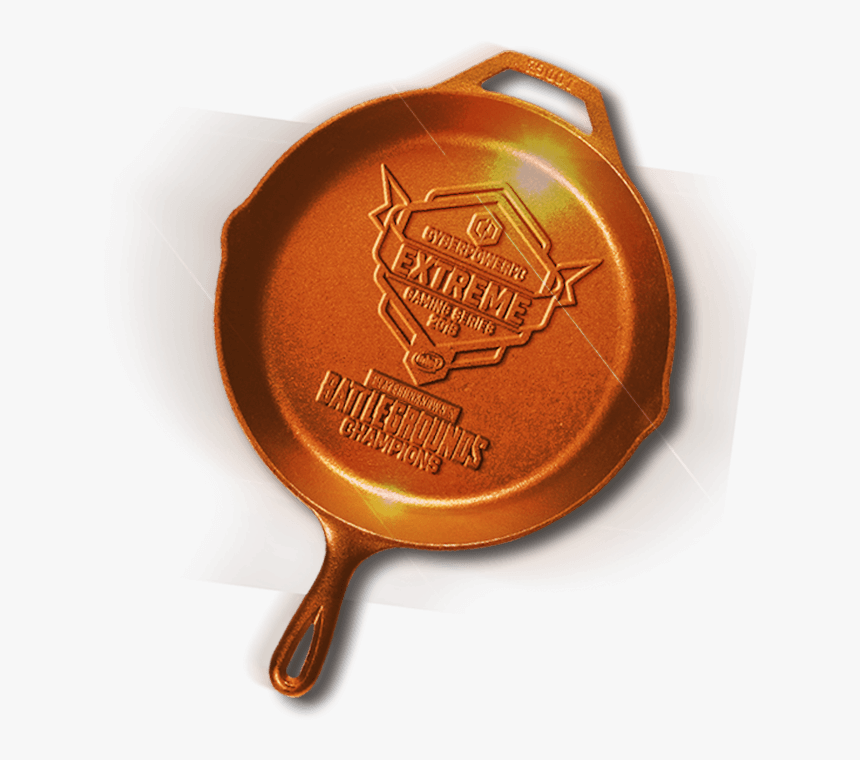 Ice Cream, HD Png Download