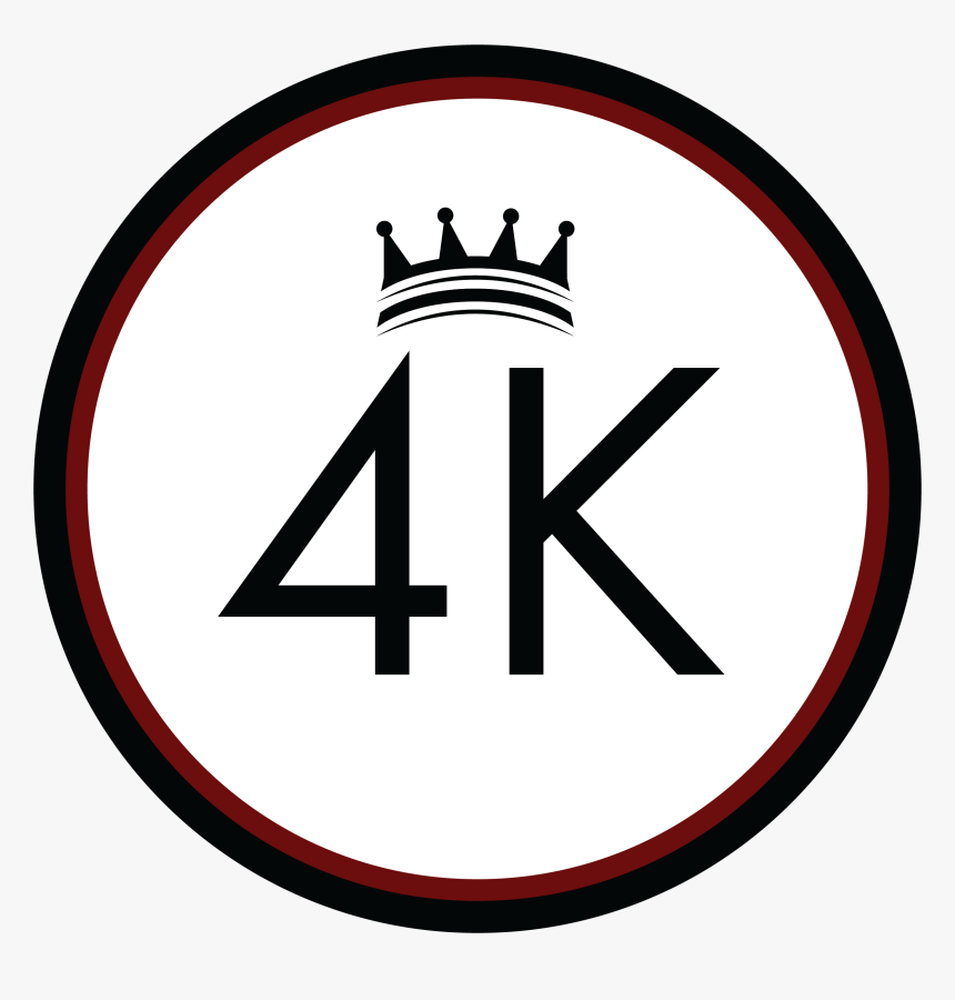 Warren Street Tube Station, HD Png Download