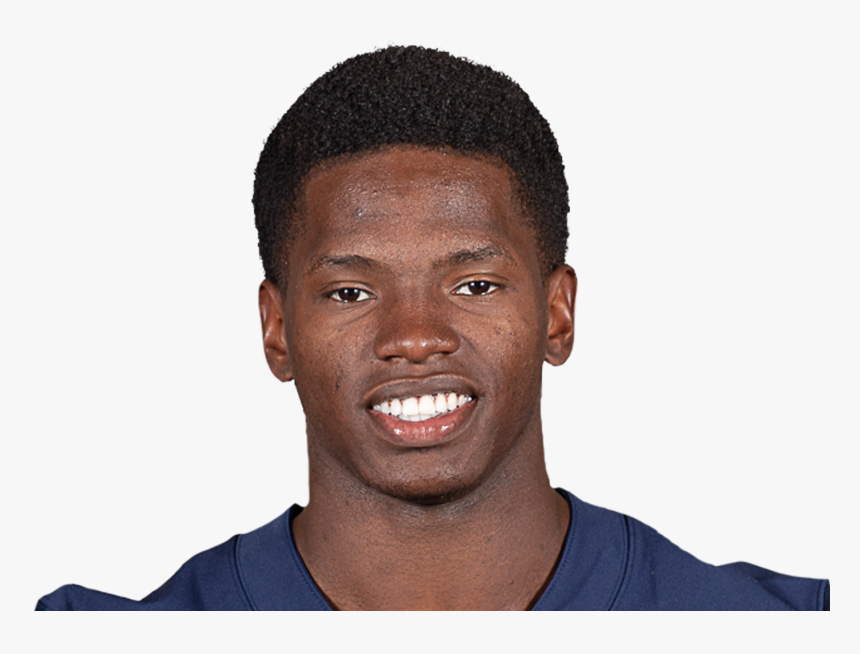 Man, HD Png Download