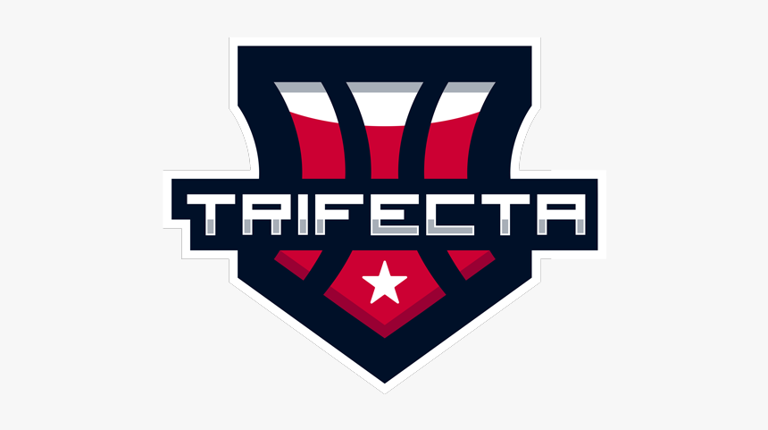 Trifecta Esports, HD Png Download