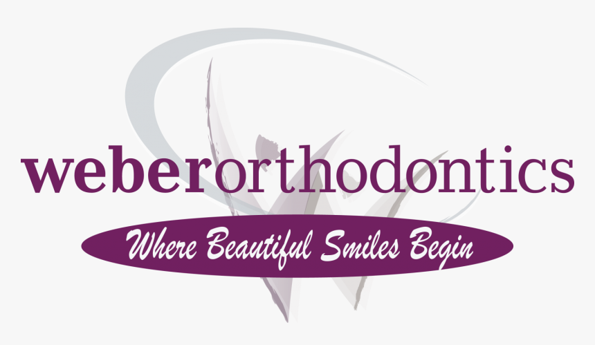 Butikek, HD Png Download