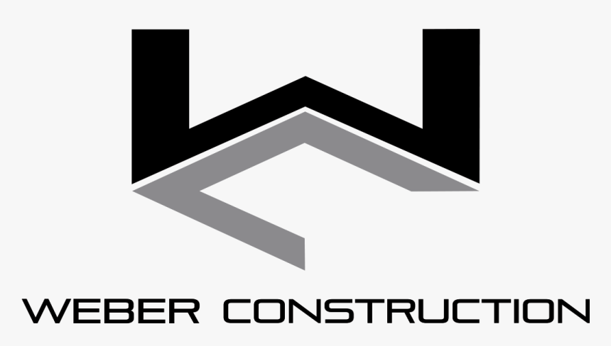 Graphics, HD Png Download