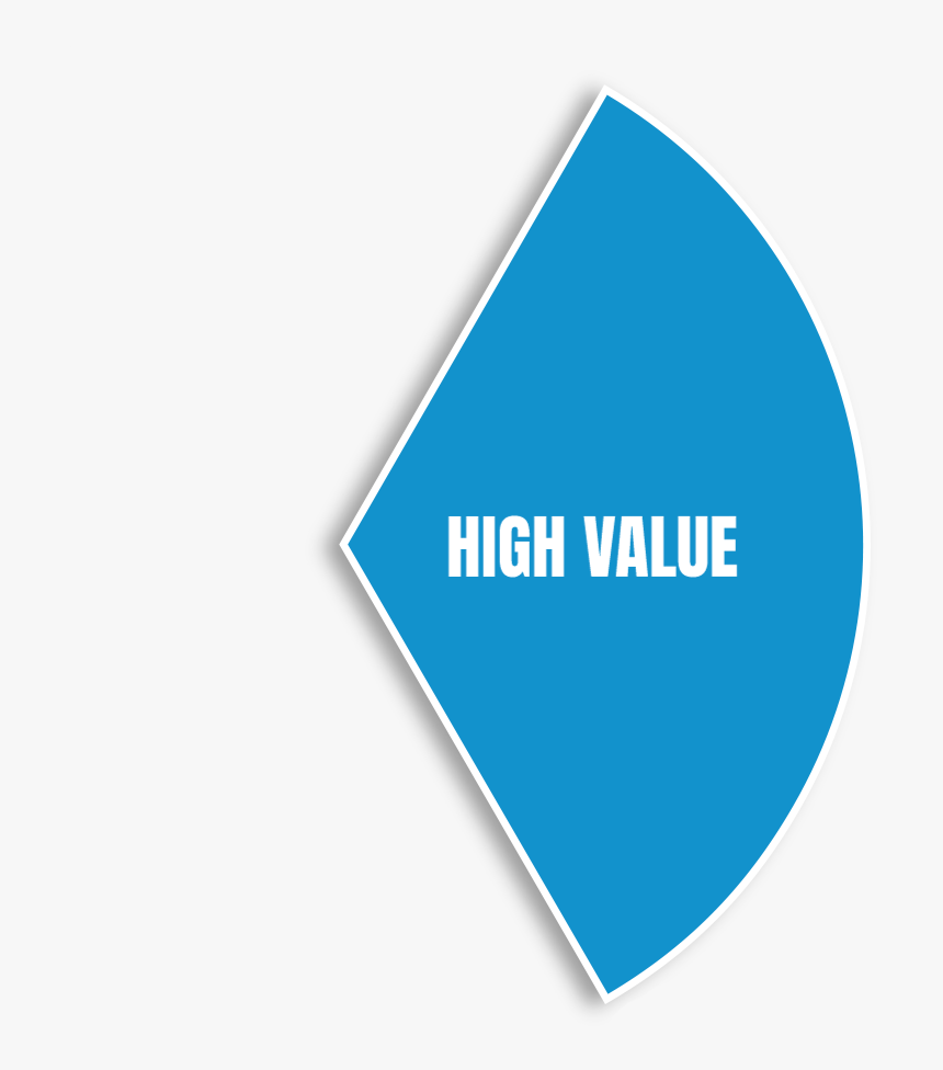 Darwin Png, Transparent Png