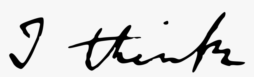 Transparent Charles Darwin Clipart - Darwin Tree Of Life Png, Png Download