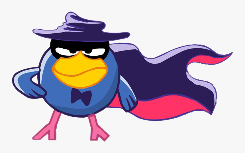 Кар Карыч, HD Png Download