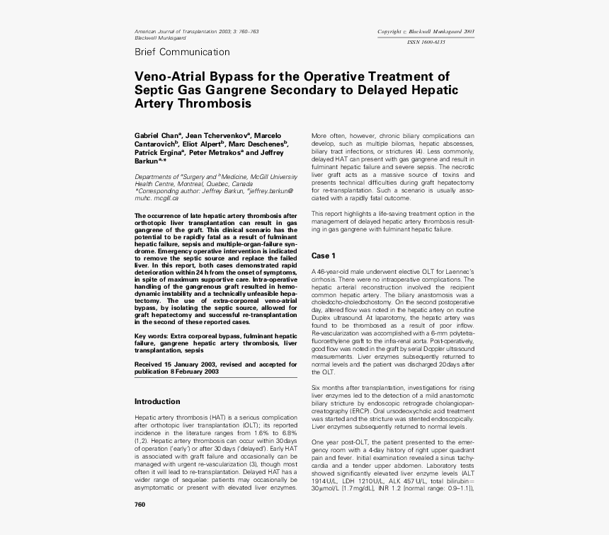 Document, HD Png Download