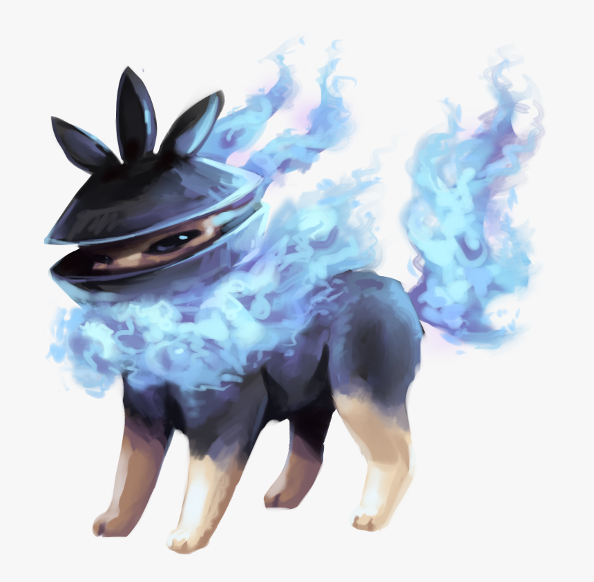 Fish, HD Png Download