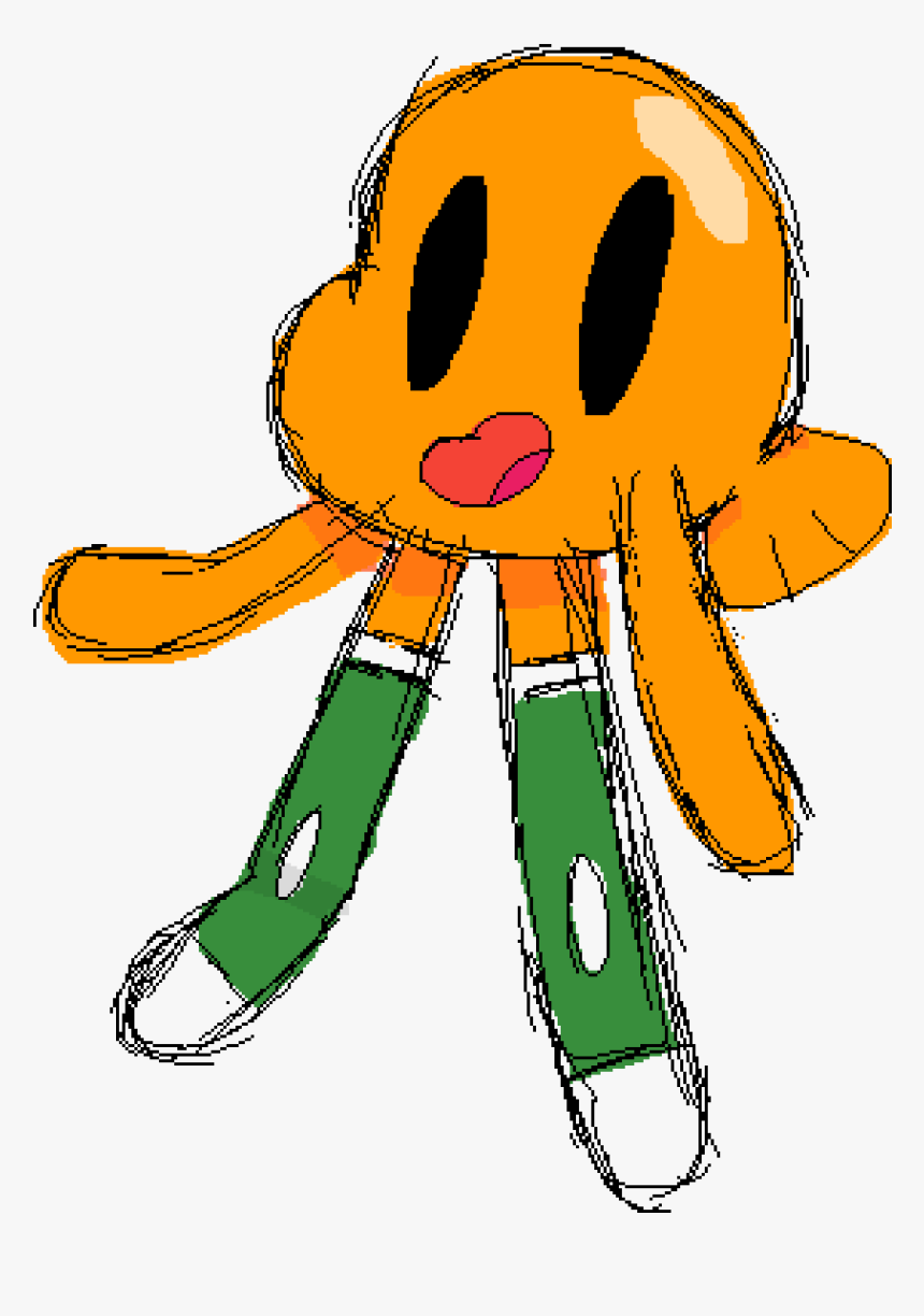 Cartoon, HD Png Download