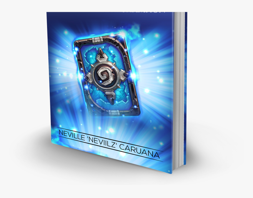 Graphic Design, HD Png Download