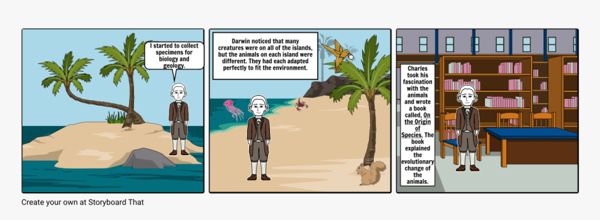 Legend Of The Hog God, HD Png Download