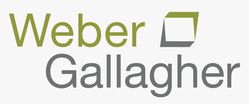 Weber Gallagher, HD Png Download