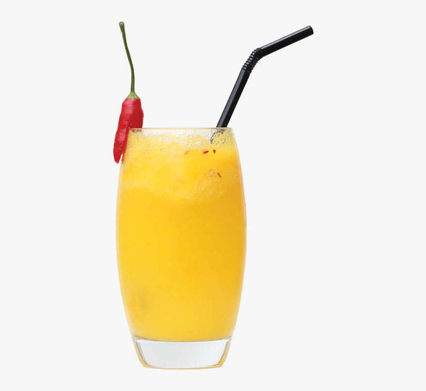 Darwin - Mai Tai, HD Png Download