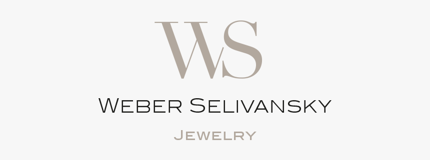 Paris By Flor Monis, HD Png Download