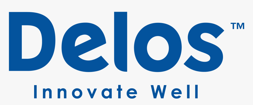 Delos Company, HD Png Download