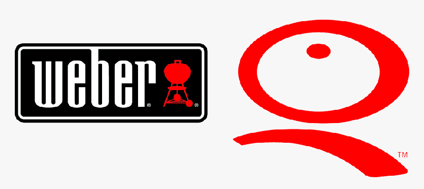 Weber Grill Logo Www Imgkid Com The Image Kid Has It - Weber Grill, HD Png Download