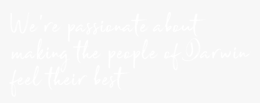 We Re Passionate About Making The People Of Darwin - Microsoft Teams Logo White, HD Png Download