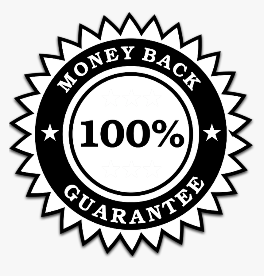 Darwin Design Llc, HD Png Download