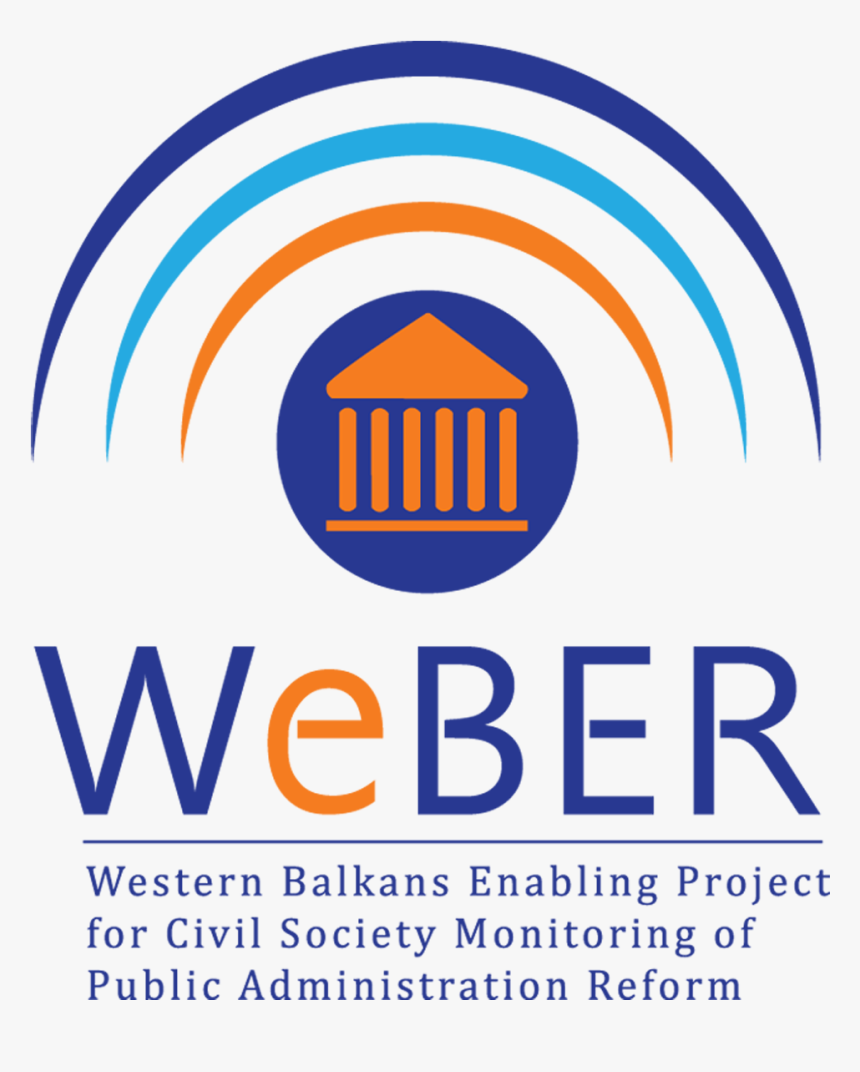 Logo - Circle, HD Png Download