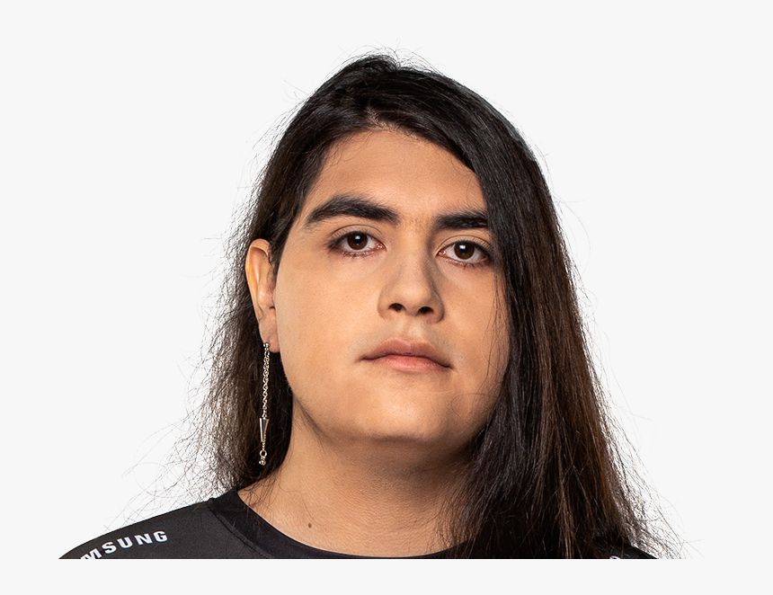 Kaos Latin Gamers Arfyss, HD Png Download