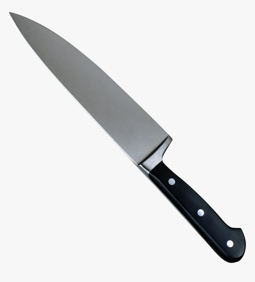 Medieval Sword Clip Art, HD Png Download