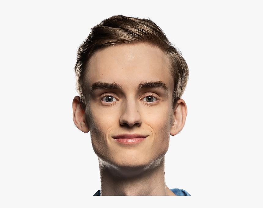 Boy, HD Png Download