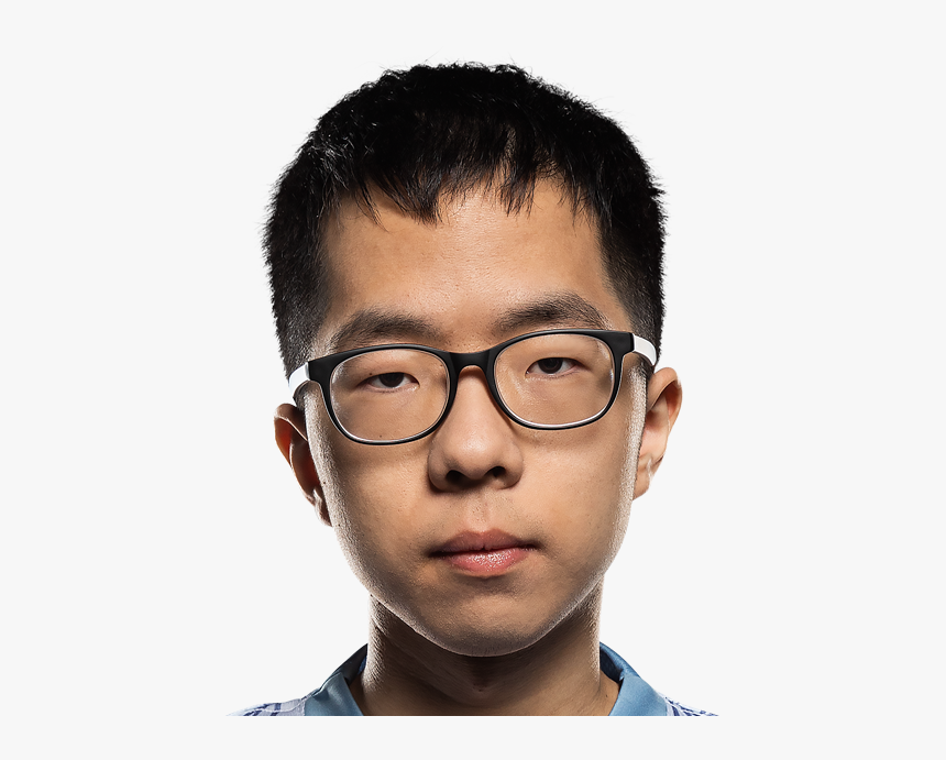 Man, HD Png Download