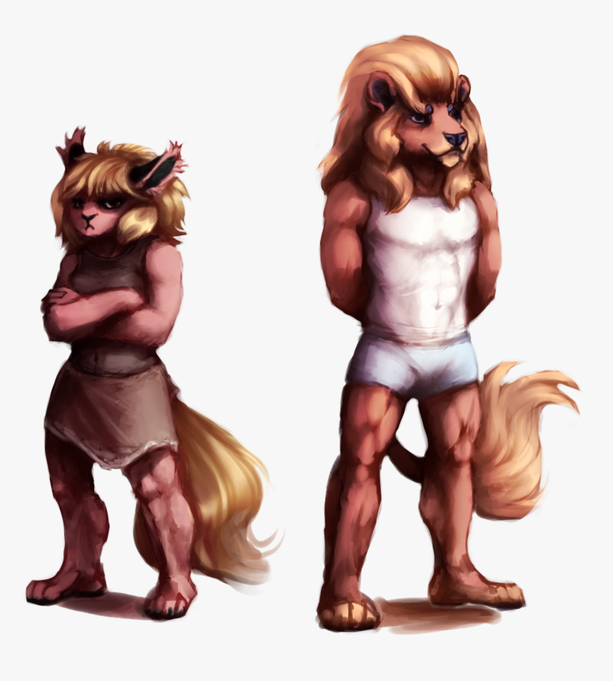 Cartoon, HD Png Download