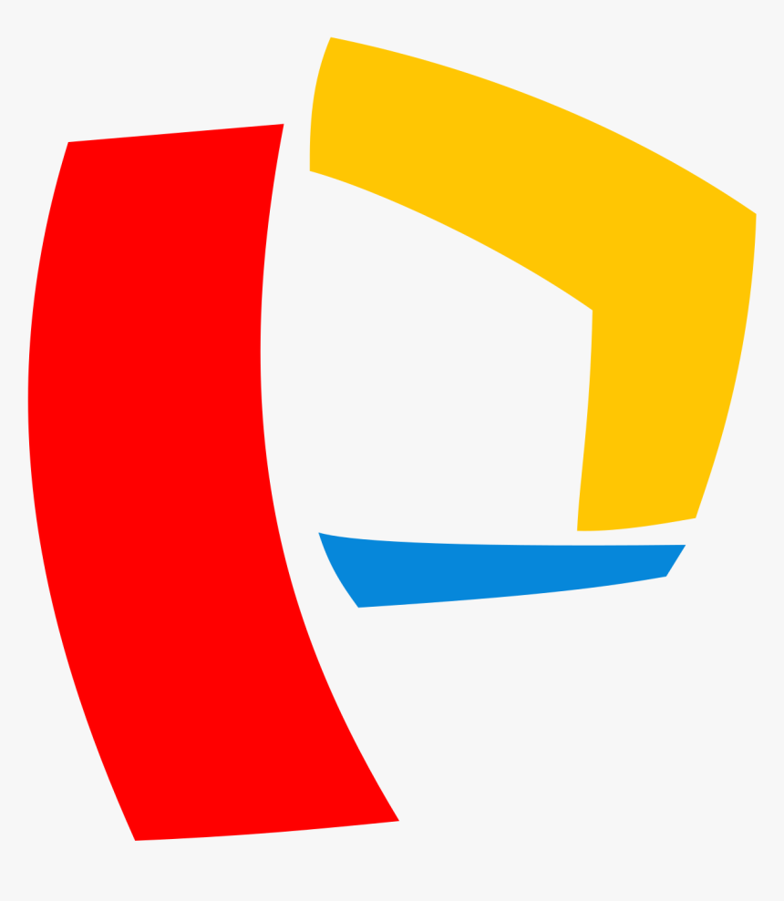Panamericana Peru Logo Png, Transparent Png