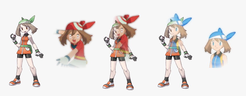 Cartoon, HD Png Download