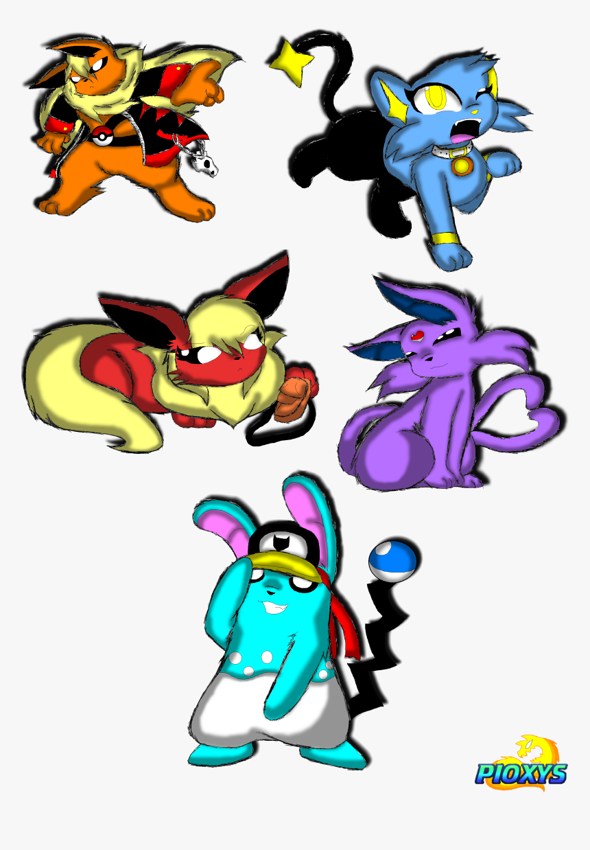 Cartoon, HD Png Download