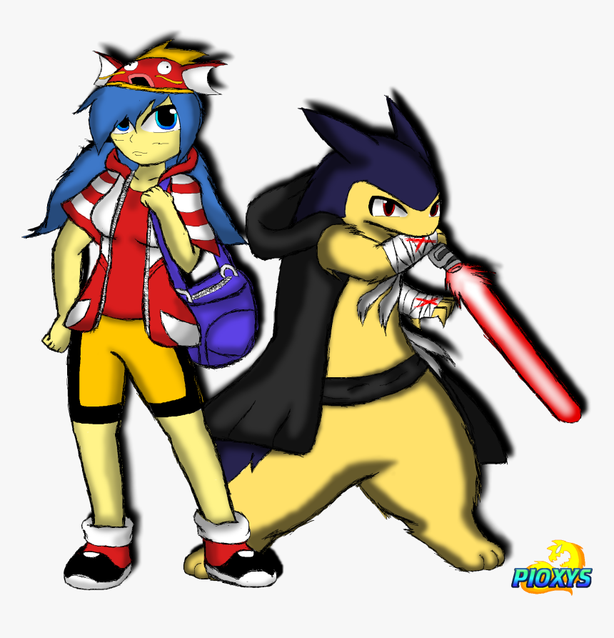 Cartoon, HD Png Download