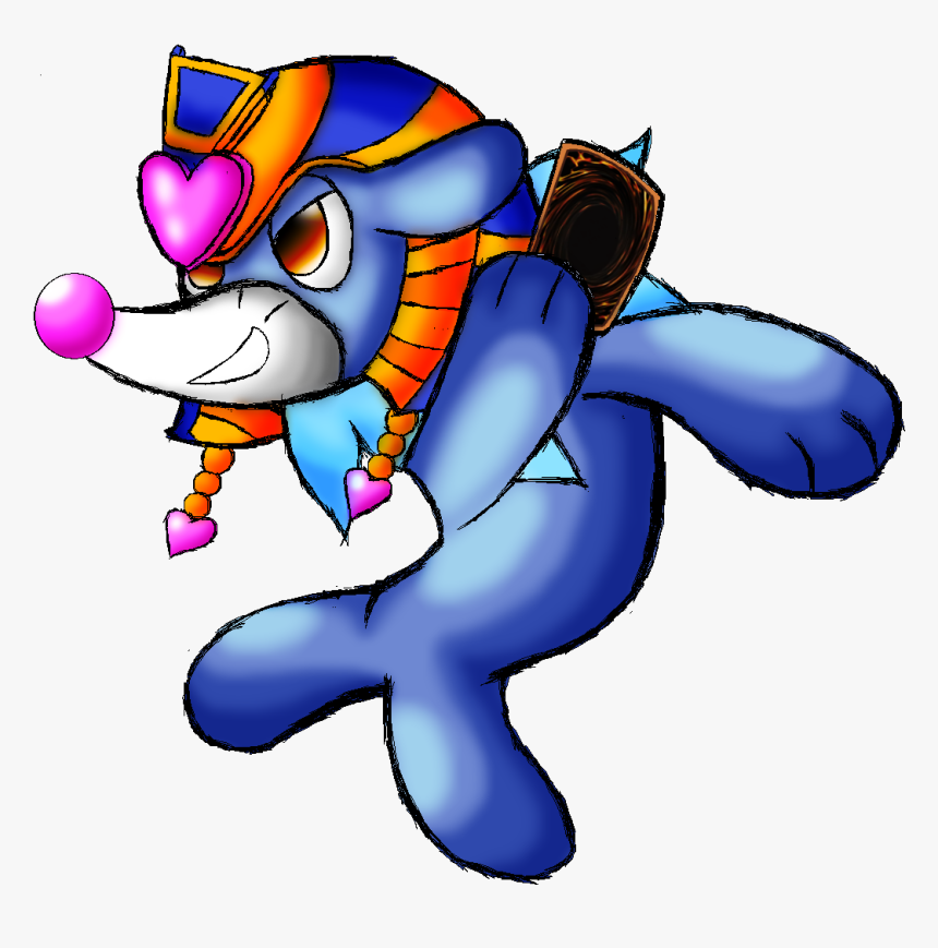 Cartoon, HD Png Download