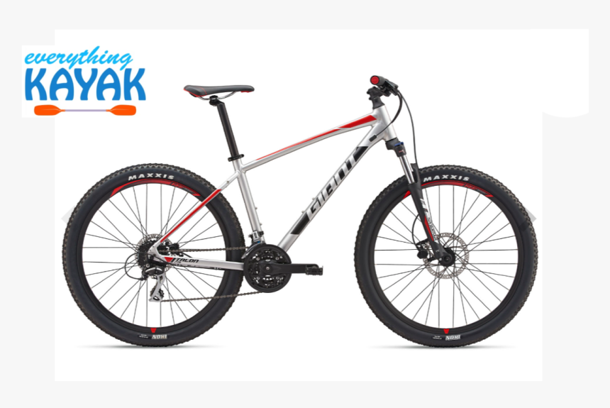 Giant Talon - Giant Talon 3 2019, HD Png Download