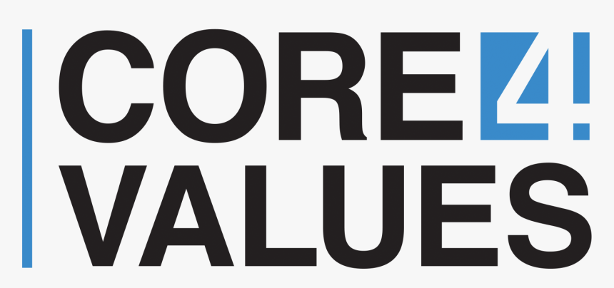 Coldwell Banker Core 4, HD Png Download