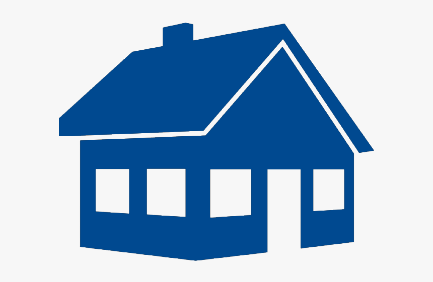 Coldwell Banker Coast Realty - Residential Construction Pictures Hd, HD Png Download