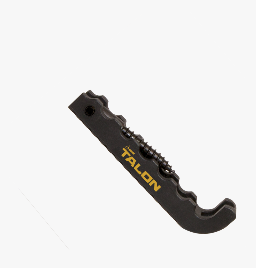 Cone Wrench, HD Png Download