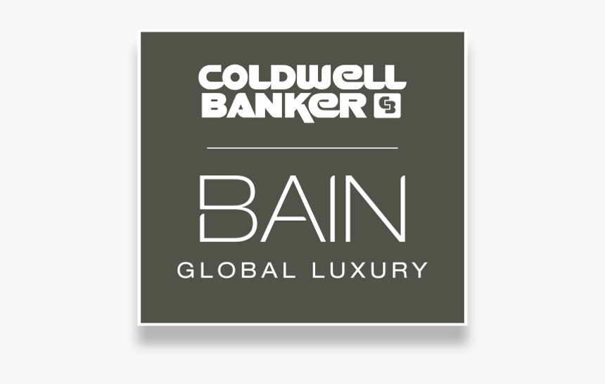 Coldwell Banker, HD Png Download